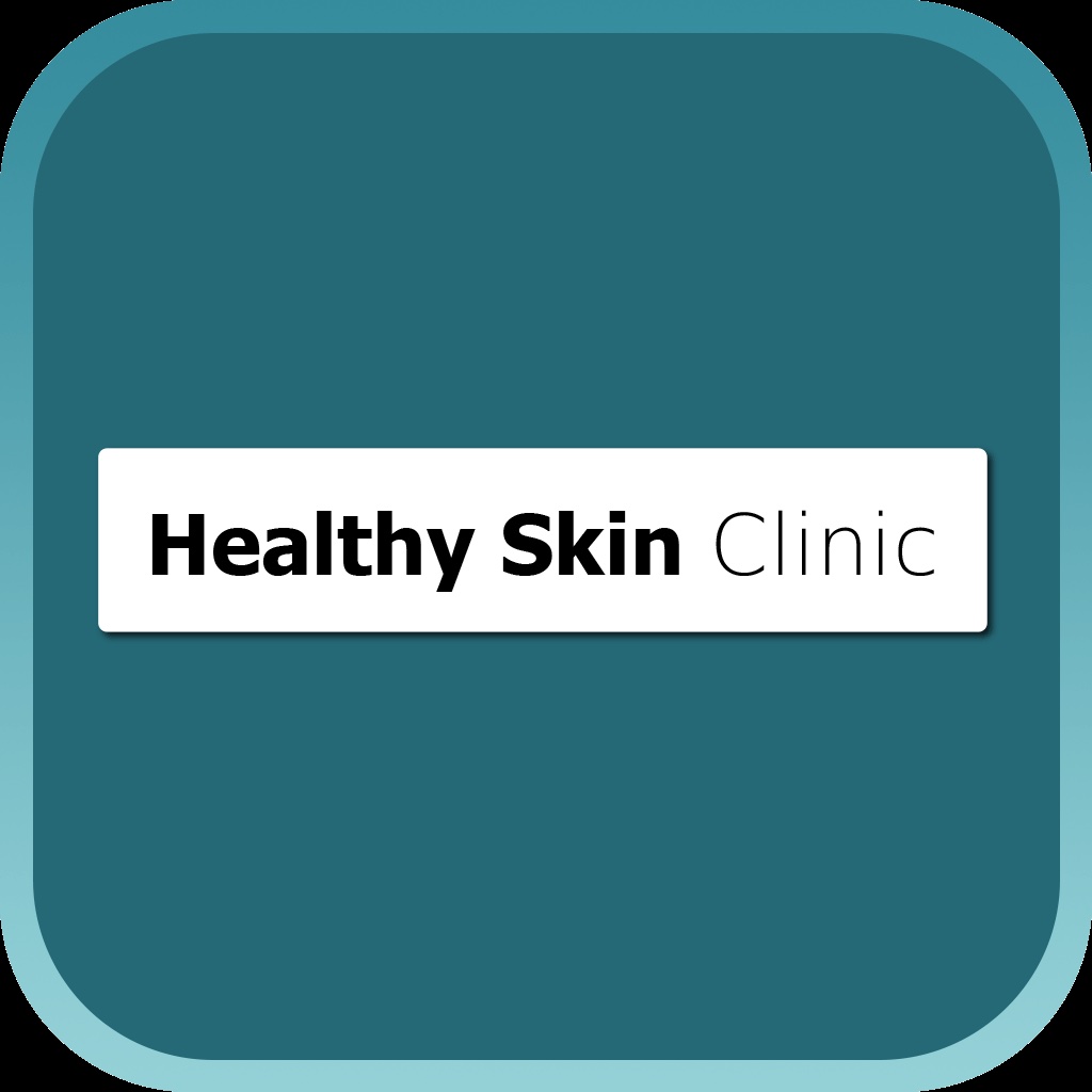 Healthy Skin Clinic Canberra