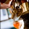 The best app for discovering beer in Bruges