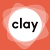 Clay: Augmented Sculpting