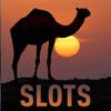 The Desert Animals Slots Machine - FREE Las Vegas Games Premium Edition