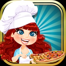 Activities of Mama's Pizza Shop Dash - Order Frenzy! - Full Version