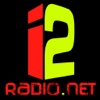 i2Radio