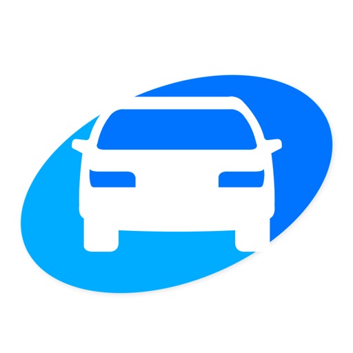 购车 - 新车报价,汽车资讯,二手车市 iOS App