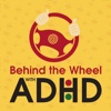 ADHD Driving