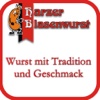 Harzer Blasenwurst