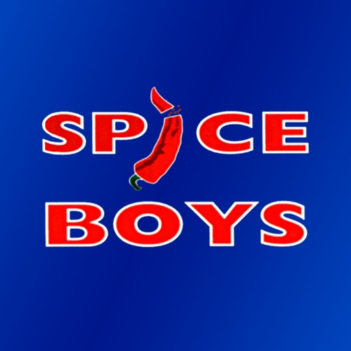 Spice Boys, Surrey icon