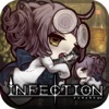 Infection iPhone / iPad