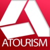 ATourism - Best Deals Flights, Hotels & Travel