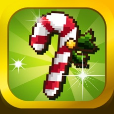 Activities of Christmas Candy Match Mania - Santa's Festive Holiday Connect FREE!
