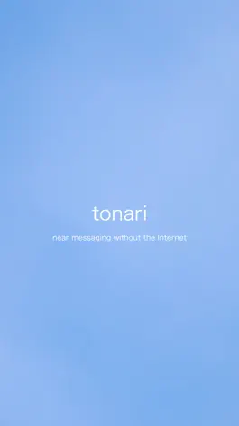 Game screenshot tonari mod apk