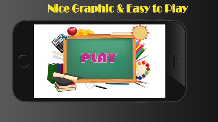 酷幼儿园数学游戏的孩子与学龄前幼儿：帮助开发宝宝的教训是乐趣