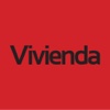 Revista Vivienda