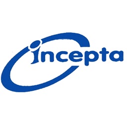 Incepta Medicine