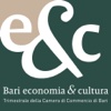 Bari Economia & Cultura