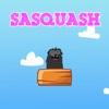 Sasquash Puzzle