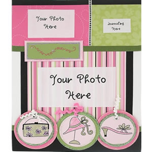 Scrapbooking Ideas - Ultimate Guide