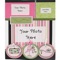 Scrapbooking Guide is the best video guide for scrapbooking lovers