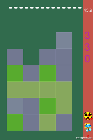 Pop-Tile screenshot 3