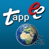 TAPP EDCC421 ENG2