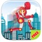 Robot Running Legends - The Age Of Steel World Edition FREE by Golden Goose Production