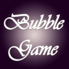 Crazy Bubble Game