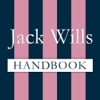 Jack Wills Handbook