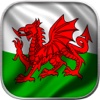 Teach Me Welsh