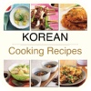 Korean Cooking Recipes for iPad