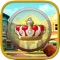 ********** Mystery Of Palace Hidden Object ************