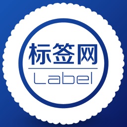 标签网