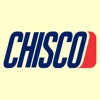 Chisco Transport