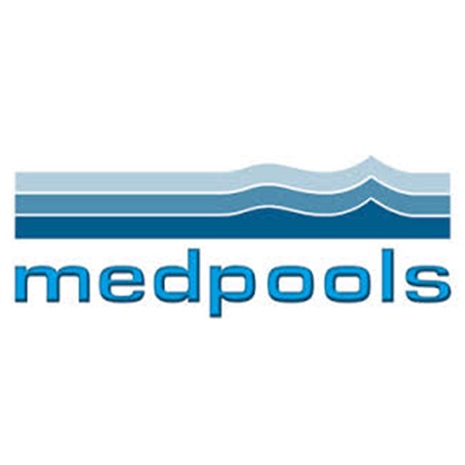 Medpools icon