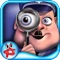 Who Am I: Hidden Object  Adventure Full