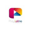 Play Latino