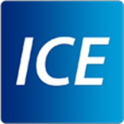 KPMG ICE