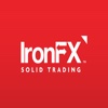 IronFX Social Trader