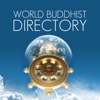 World Buddhist Directory