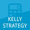 Kelly Strategy Pro