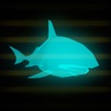 Hologram Projector: Sea Life