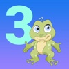 Sworn Pacheco Sala 3 Froggies