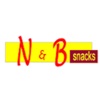 N&B Snacks