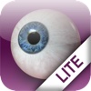 EyeDraw Lite