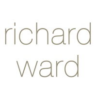 Richard Ward PC 용