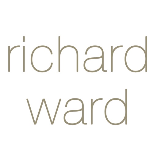Richard Ward icon