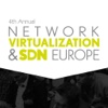 NV & SDN Europe