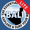 Surf App - Bali LITE