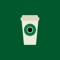 Find Starbucks anywhere you go