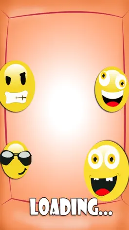 Game screenshot Emoji Quiz Fast Reflex Tester hack