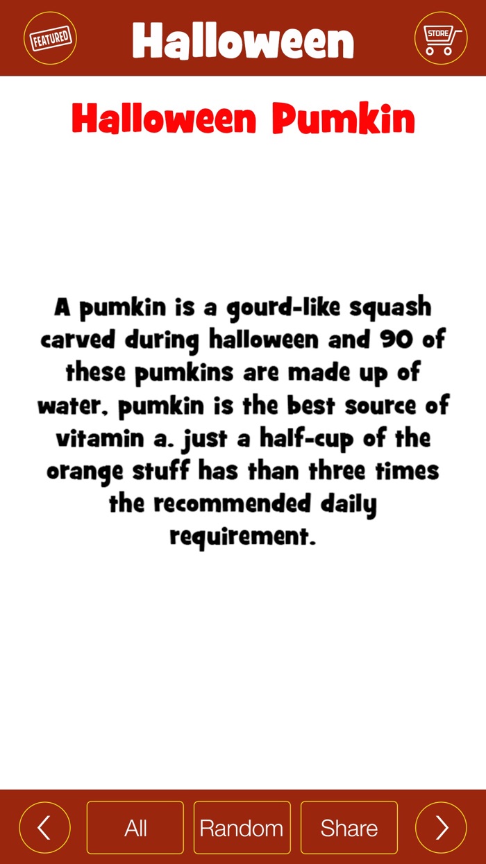 Halloween Madness - Prank, Costume  Dress Up Idea