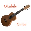 How To Play Ukelele - A Complete Video Guide